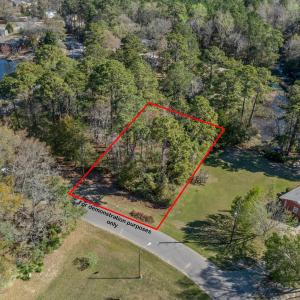 1111 River Drive