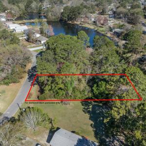 1111 River Drive