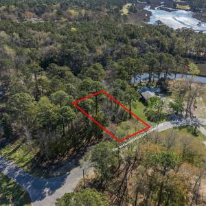 1111 River Drive