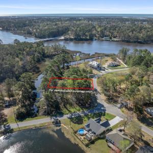 1111 River Drive