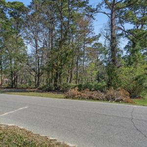 1111 River Drive