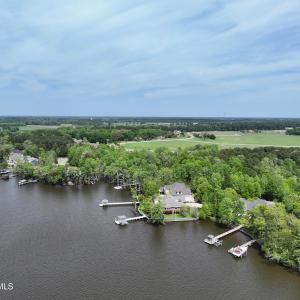 DJI_20250419133754_0440_D