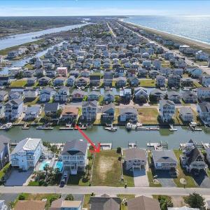 10-Final 118 Charlotte St Holden Beach-R