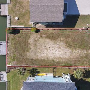 118 Charlotte St Holden Beach-R