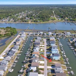 08 118 Charlotte HB R