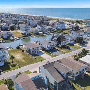 06-Final 118 Charlotte St Holden Beach-R