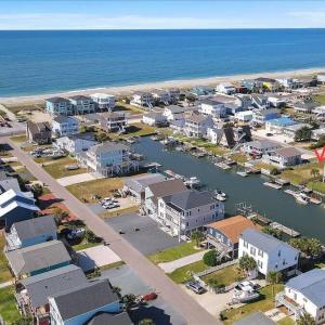 13-Final 118 Charlotte St Holden Beach-R
