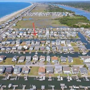 15-Final 118 Charlotte St Holden Beach-R