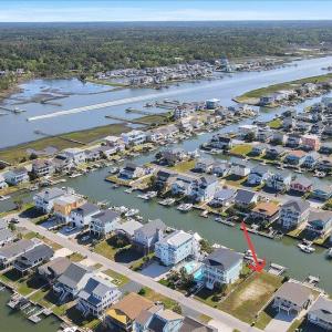 14-Final 118 Charlotte St Holden Beach-R