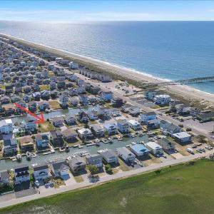 07-Final 118 Charlotte St Holden Beach-R