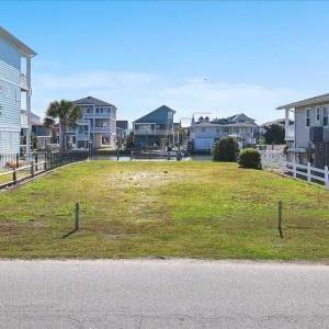 118 Charlotte St HB-RJREM-0045