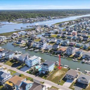12-Final 118 Charlotte St Holden Beach-R
