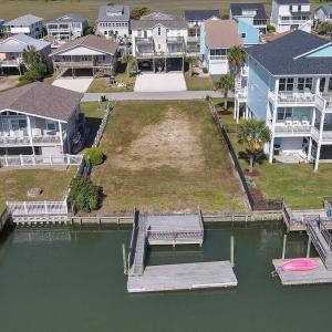 118 Charlotte St HB R