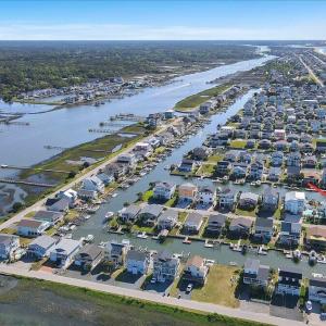 09-Final 118 Charlotte St Holden Beach-R