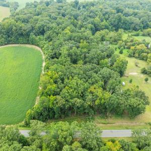 3-web-or-mls-DJI_0709