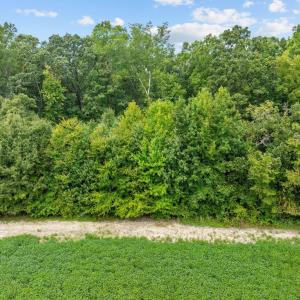 8-web-or-mls-DJI_0714