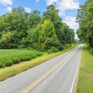 10-web-or-mls-DJI_0716