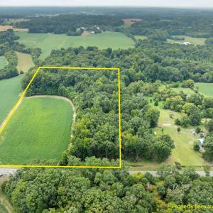 11-web-or-mls-3-print-DJI_0710