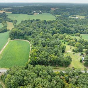 4-web-or-mls-DJI_0710