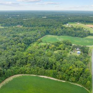 6-web-or-mls-DJI_0712