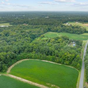 7-web-or-mls-DJI_0713