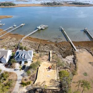 SoundWatchPeir 8 of 26 1