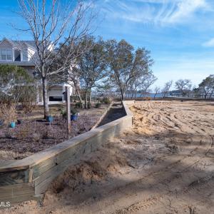 SoundWatchPeir 16 of 26