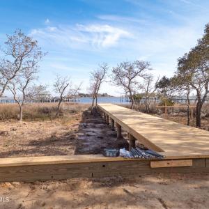 SoundWatchPeir 20 of 26