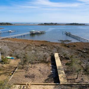 SoundWatchPeir 4 of 26