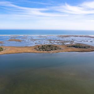 SoundWatchPeir 11 of 26