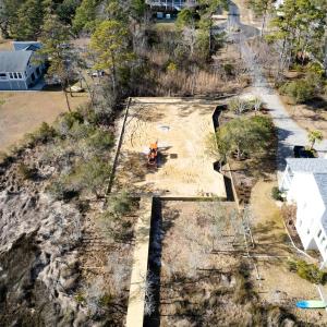 SoundWatchPeir 15 of 26