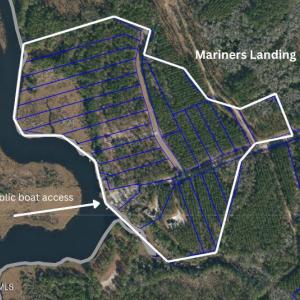 Mariners Landing (1)