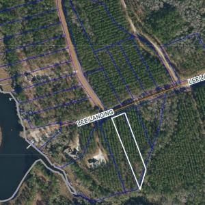 3227 LEE LANDING RD