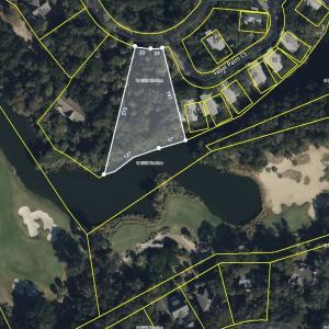 30 Sabal Aerial