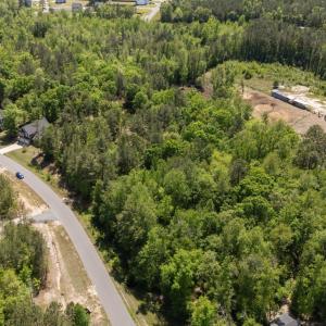 16-web-or-mls-DJI_20250429150755_0767_D