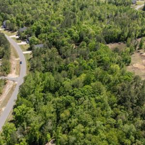 14-web-or-mls-DJI_20250429150740_0765_D