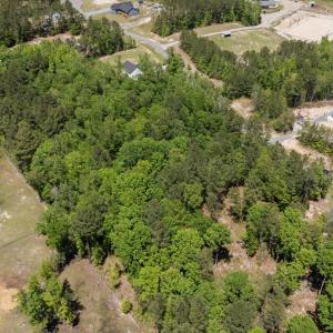 7-web-or-mls-DJI_20250429150614_0758_D