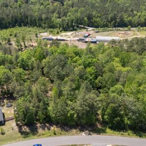 3-web-or-mls-DJI_20250429150520_0754_D