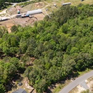 5-web-or-mls-DJI_20250429150546_0756_D