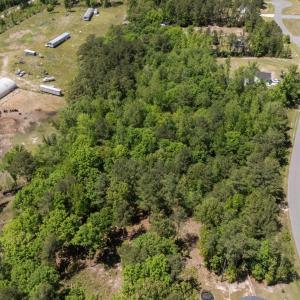 6-web-or-mls-DJI_20250429150559_0757_D