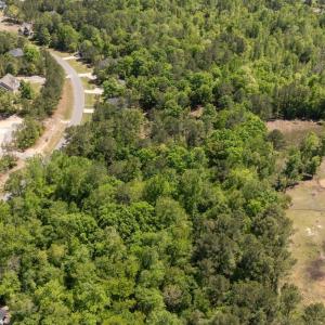 13-web-or-mls-DJI_20250429150731_0764_D