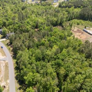 15-web-or-mls-DJI_20250429150748_0766_D