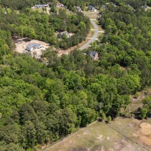 11-web-or-mls-DJI_20250429150712_0762_D