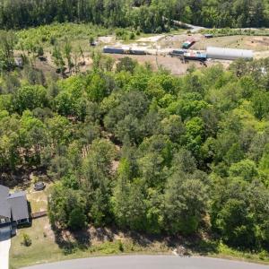 18-web-or-mls-DJI_20250429150840_0770_D