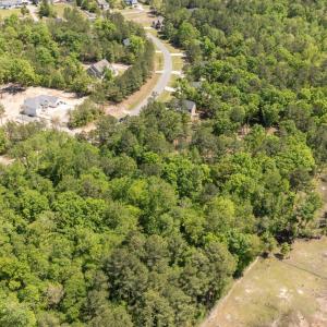 12-web-or-mls-DJI_20250429150720_0763_D