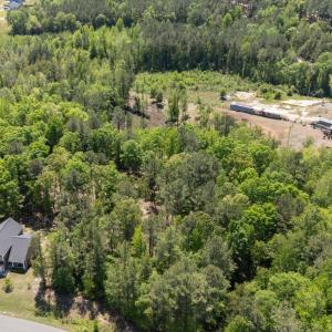 19-web-or-mls-DJI_20250429150848_0771_D