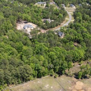 10-web-or-mls-DJI_20250429150705_0761_D