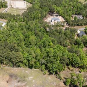 8-web-or-mls-DJI_20250429150652_0759_D