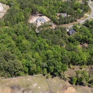 9-web-or-mls-DJI_20250429150659_0760_D