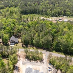 1-web-or-mls-DJI_20250429150822_0769_D